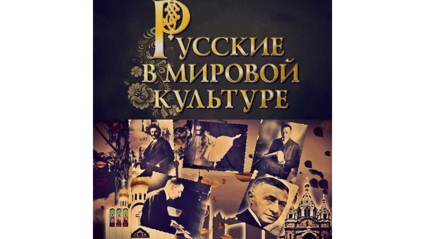 museum